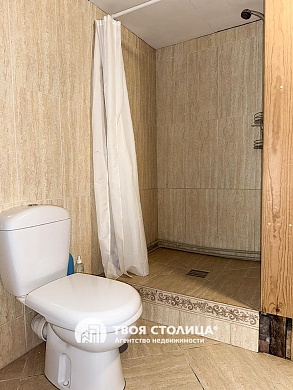 дом, Петровичи - фото 15 
