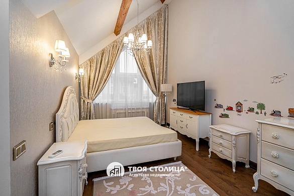 , Минск - фото 38 