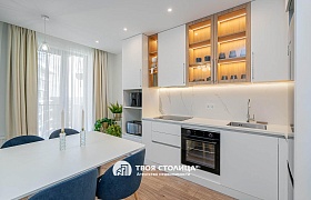 Продажа  квартиры, Минск, Виталия Цвирко ул., 74