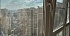 Сдаётся 1-комнатная квартира, Минск, Макаенка ул., 12, к. Г - фото 11 