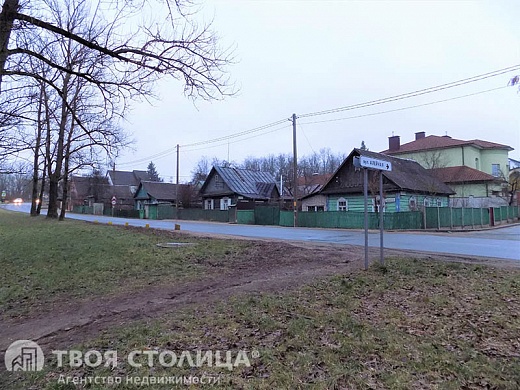 дом, Минск - фото 6 