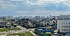 Продажа четырехкомнатной квартиры, Минск, Победителей просп., 131 - фото 14 