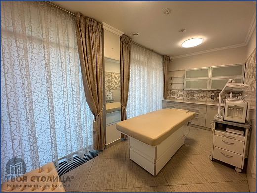 Торговые площади в аренду, Минск, Филимонова, 22 - фото 10 