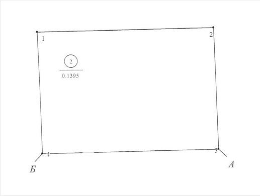 дом, Слобода - фото 30 