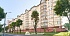 Сдаётся 4-комнатная квартира, Минск, Червякова ул., 55 - фото 23 