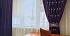 Сдаётся 1-комнатная квартира, Минск, Матусевича ул., 84 - фото 4 
