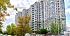Сдаётся 4-комнатная квартира, Минск, Казарменный пер., 4 - фото 25 