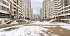 Сдаётся 3-комнатная квартира, Минск, Кирилла Туровского ул., 18 - фото 26 