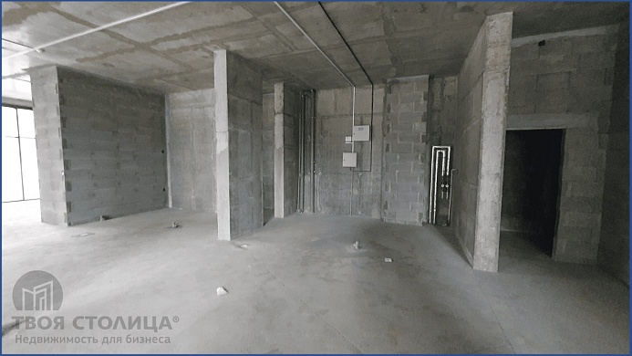 Сфера услуг в аренду, Минск, Игоря Лученка, 15 - фото 7 