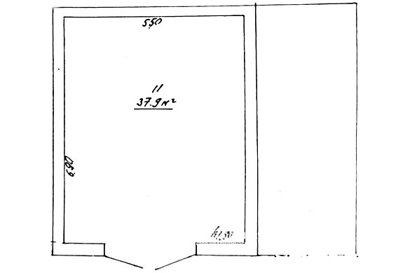 дача, Домашаны - фото 4 