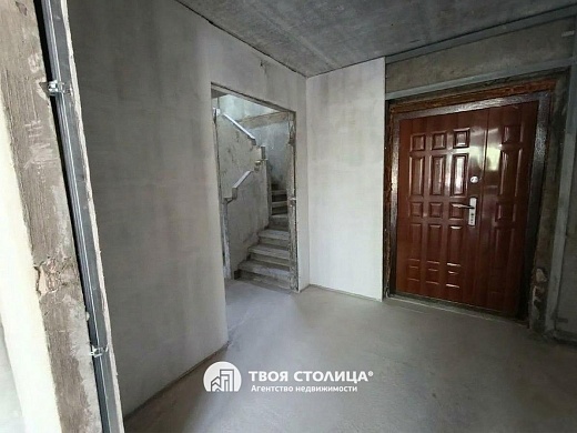 коттедж, Колодищи - фото 8 