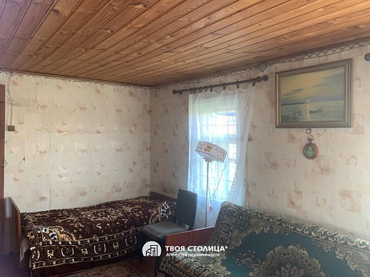 дом, Агарки - фото 6 