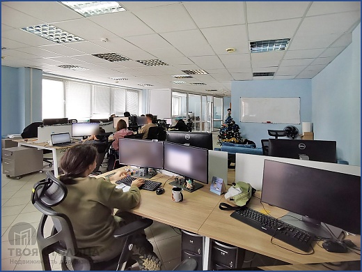 Офис в аренду, Минск, Шафарнянская ул., 11 - фото 2 