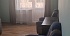 Сдаётся 1-комнатная квартира, Сеница, Купалы ул., 5, к. А - фото 13 