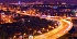 Сдаётся 3-комнатная квартира, Минск, Тимирязева ул., 8 - фото 23 