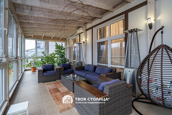 , Минск - фото 63 