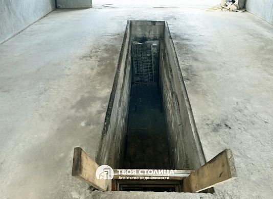 дом, Томковичи - фото 7 