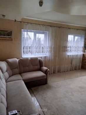 дом, Недреска - фото 3 