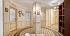 Сдаётся 5-комнатная квартира, Минск, Калининградский пер., 6 - фото 16 