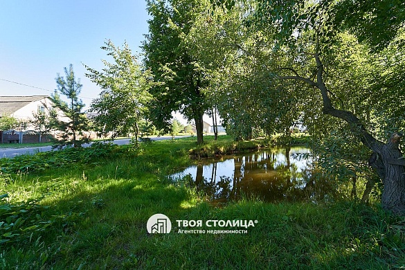  138.2 м2, Брестском
