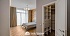 Сдаётся 4-комнатная квартира, Минск, Независимости просп., 85, к. в - фото 7 
