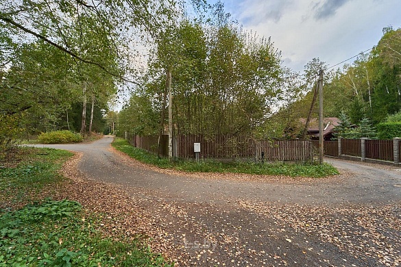 коттедж, Раубичи - фото 40 