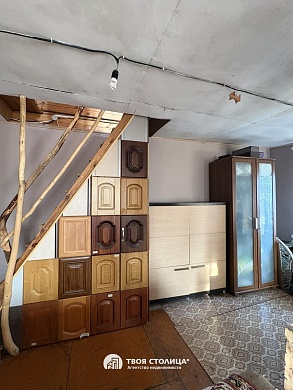 дача, Турковщина - фото 9 