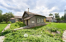 Продажа Дом Минский район,  Колодищи