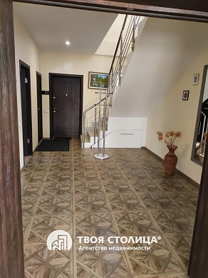 дом, Минск - фото 4 