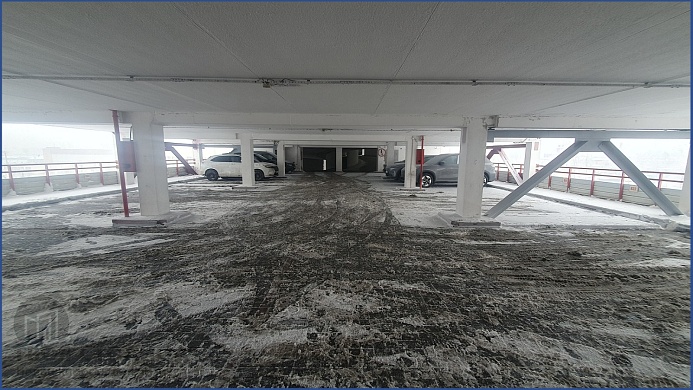 Офис на  продажу, Минск, Тимирязева ул., 65, к. Б - фото 5 