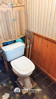 дача, Романтика - фото 17 