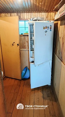 дача, Романтика - фото 8 