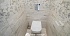 Сдаётся 3-комнатная квартира, Копище, Братьев Райт ул., 8 - фото 16 