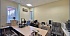 Офис на  продажу, Минск, Рокоссовского просп., 136, к. А - фото 10 