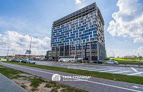 Продажа  квартиры, Минск, Савицкого ул., 24