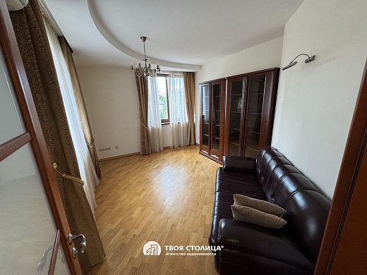 коттедж, Минск - фото 11 