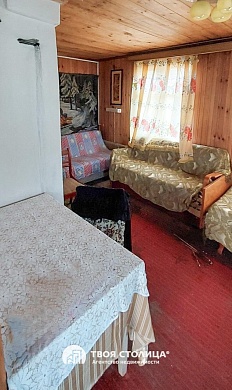 дача, Слобода - фото 7 