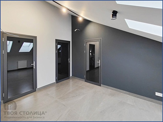 Офис в аренду, Минск, Струговская ул., 6 - фото 16 