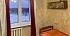Продажа трехкомнатной квартиры, Минск, Лынькова ул., 87, к. 1 - фото 3 