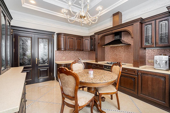 дом, Слобода - фото 13 