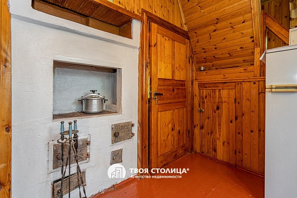 дача, Репортер - фото 22 