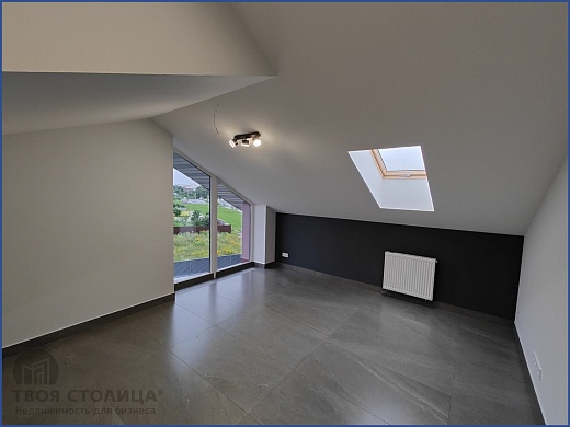 Офис в аренду, Минск, Струговская ул., 6 - фото 20 