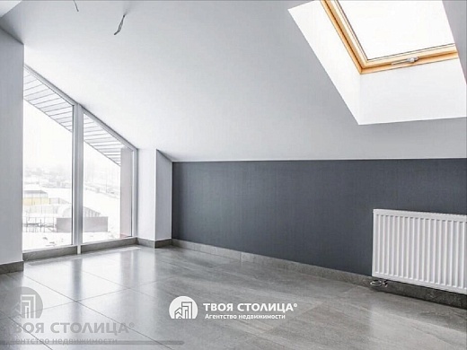 дом, Минск - фото 6 