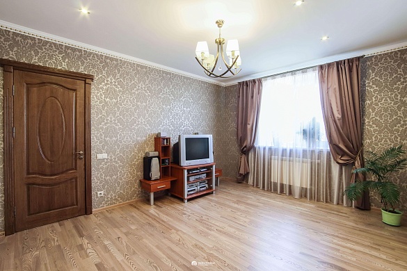 дом, Минск - фото 16 