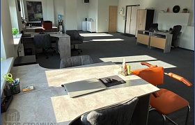 Арендовать  