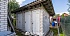 дача, Острошицкий Городок - фото 18 