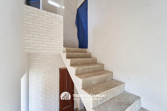 дача, Зацень - фото 16 