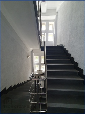 Офис в аренду, Минск, Независимости просп., 58, к. А - фото 29 