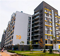 Ажиотаж на рынке недвижимости: как долго он продлится и чем обернется?