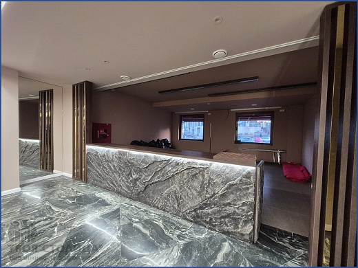 Сфера услуг в аренду, Минск, Купалы ул., 25 - фото 10 